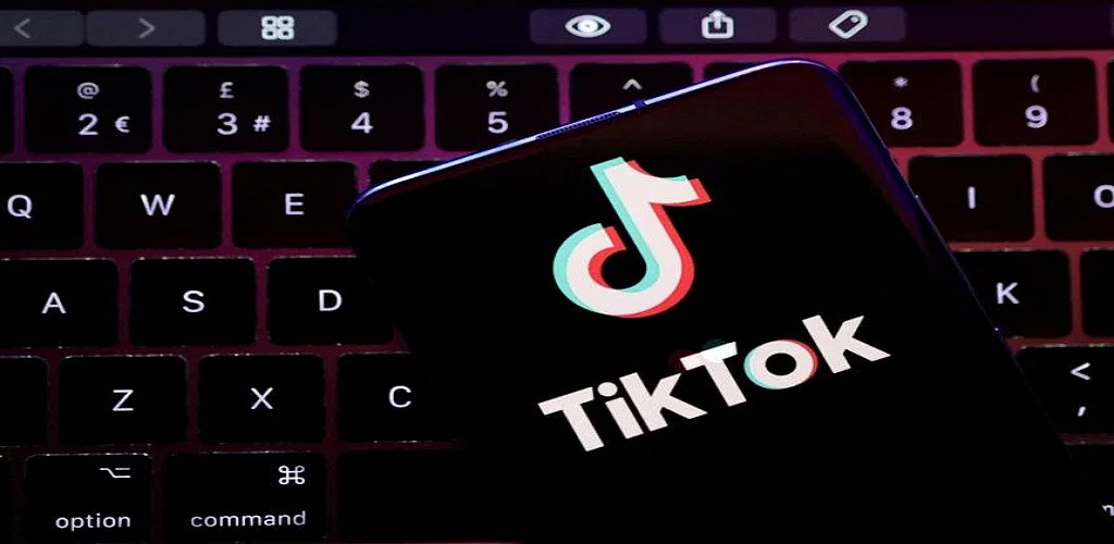 TikTok Menolak Tuduhan Malaysia yang Memblokir Konten Pro-Palestina