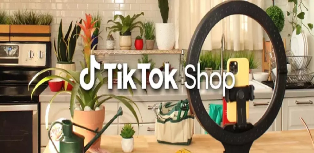 Aplikasi TikTok Shop Dibuka Lagi di Indonesia