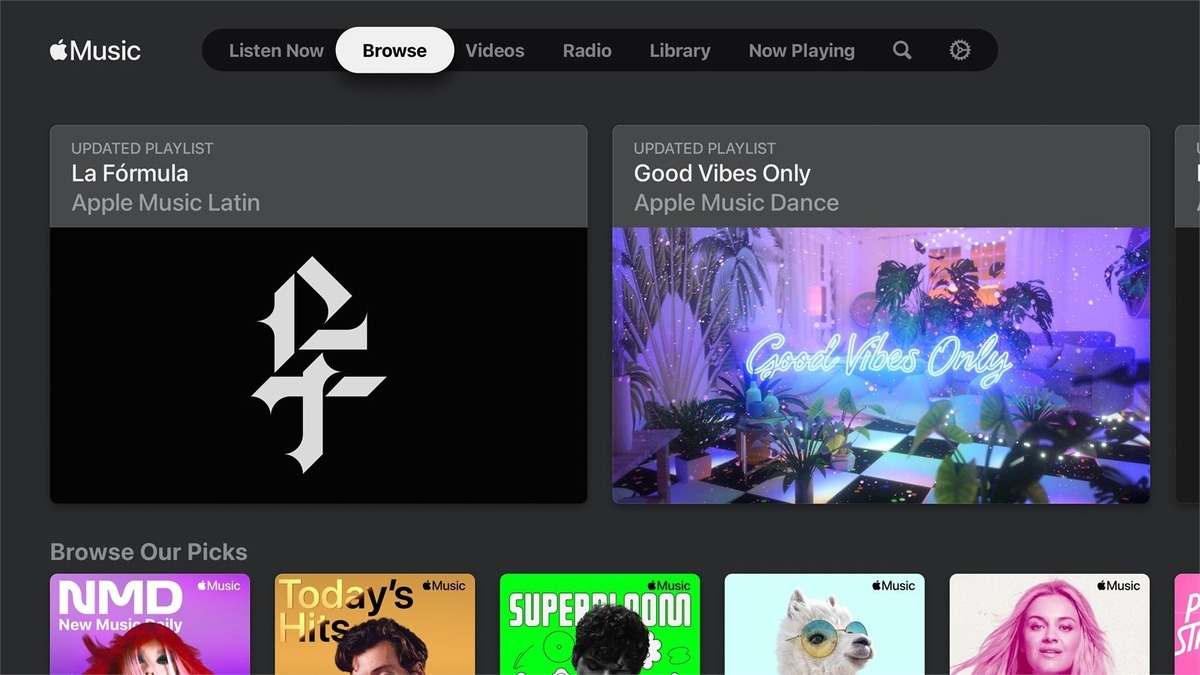 Apple Music Mendarat di Xbox: Era Baru bagi Para Gamer