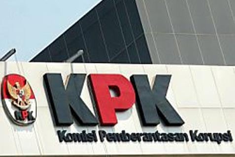 Polemik Suap 'Raja Software' Jerman, Pejabat KKP dan BAKTI Kominfo Ikut Terseret