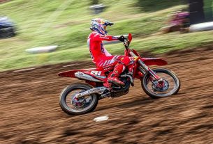 MXGP Konfirmasi Kalender Musim 2024 dan Dua Seri diGelar di Indonesia