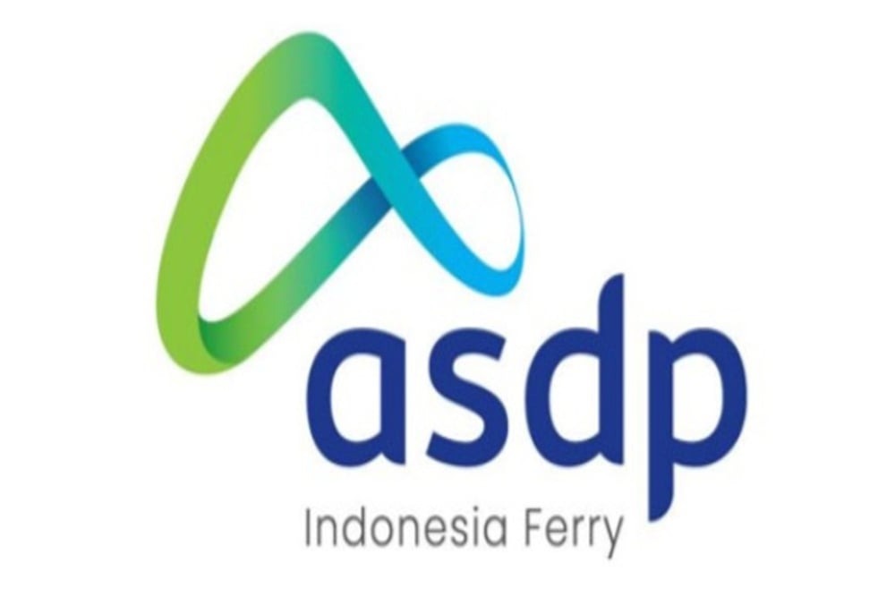 KPK Duga Ada Pro-Kontra Direksi-Komisaris ASDP Soal Akuisisi yang Rugikan Negara Rp893 Miliar