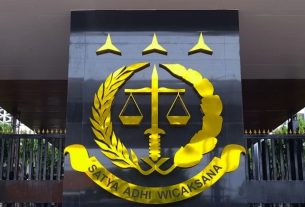 Kemendikdasmen Hormati Proses Hukum Kasus Korupsi Pengadaan Chromebook Rp9,9 Triliun