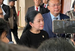 Dugaan intimidasi sedang marak belakangan ini. Sebelumnya ada seorang pegawai Kementerian Keuangan yang mengaku mendapat teror usai menulis tentang opini di sebuah media nasional. Dia mengkritisi fenomena militer masuk institusi sipil.