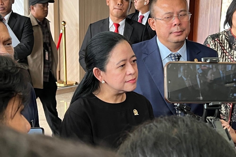 Dugaan intimidasi sedang marak belakangan ini. Sebelumnya ada seorang pegawai Kementerian Keuangan yang mengaku mendapat teror usai menulis tentang opini di sebuah media nasional. Dia mengkritisi fenomena militer masuk institusi sipil.
