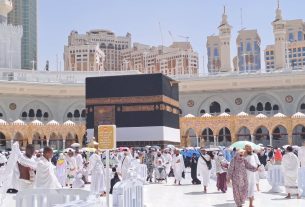 Mengingat saat ini telah masuk Bulan Dzulhijjah, Himpuh mengimbau kepada seluruh anggotanya yang sedang memperjuangkan terbitnya visa mujamalah atau furodah, untuk segera mengambil sikap realistis. “HIMPUH tidak menghalangi langkah positif dan optimis yang sedang ditempuh, namun meminta anggota HIMPUH tetap harus memiliki limitasi waktu sesegera mungkin untuk menghindari terjadinya kerugian di kemudian hari,” tulis HIMPUH.