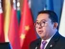Anggota DPR Minta Fadli Zon Hentikan Penulisan Ulang Sejarah