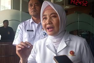 Cuaca Ekstrem Masih Mengintai Sejumlah Destinasi Wisata