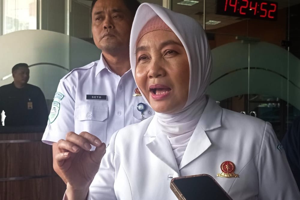 Cuaca Ekstrem Masih Mengintai Sejumlah Destinasi Wisata