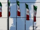 Israel dan Iran Lanjut Saling Serang di Hari Ketiga