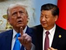 Ketegangan AS-Cina Meningkat Usai Dialog Shangri-La?
