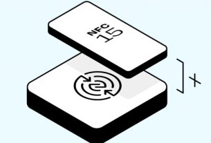 NFC 15 hadir Dengan Jangkauan yang lebih baik dan Fitur yang Lebih Baik