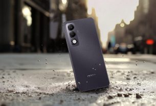 Oppo Melenturkan daya Tahan K13x