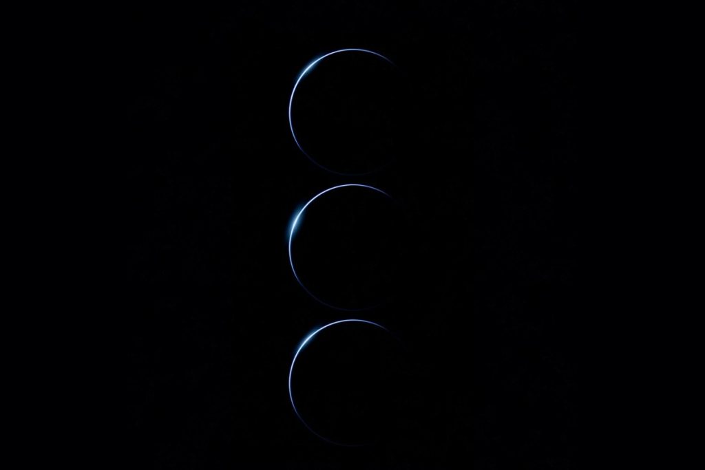 Samsung menggoda fitur kamera AI Galaxy Z Fold7