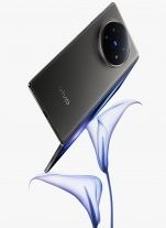 vivo merilis lebih banyak gambar teaser X Fold5