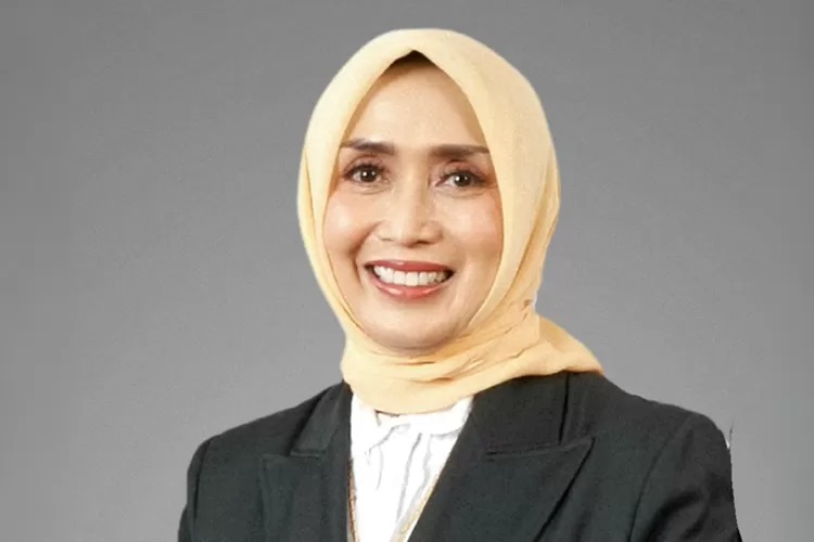 Eks Dirut ASDP Cs Disidang, Dugaan Korupsi Rp1,2 Triliun