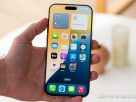 Kapasitas Baterai iPhone 17 Pro Max Dikabarkan Lebih Besar