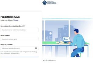 Link Cek dan Pencairan BSU Tahap 2 Bulan Juli 2025, Klik di Sini!