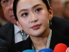 Paetongtarn Shinawatra Ditangguhkan dari Jabatan PM Thailand