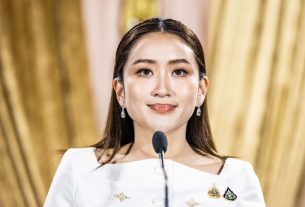 Pembicaraan Telepon Bocor, Mahkamah Konstitusi Skors PM Thailand