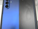 Penampakan Langsung Samsung Galaxy Z Fold7