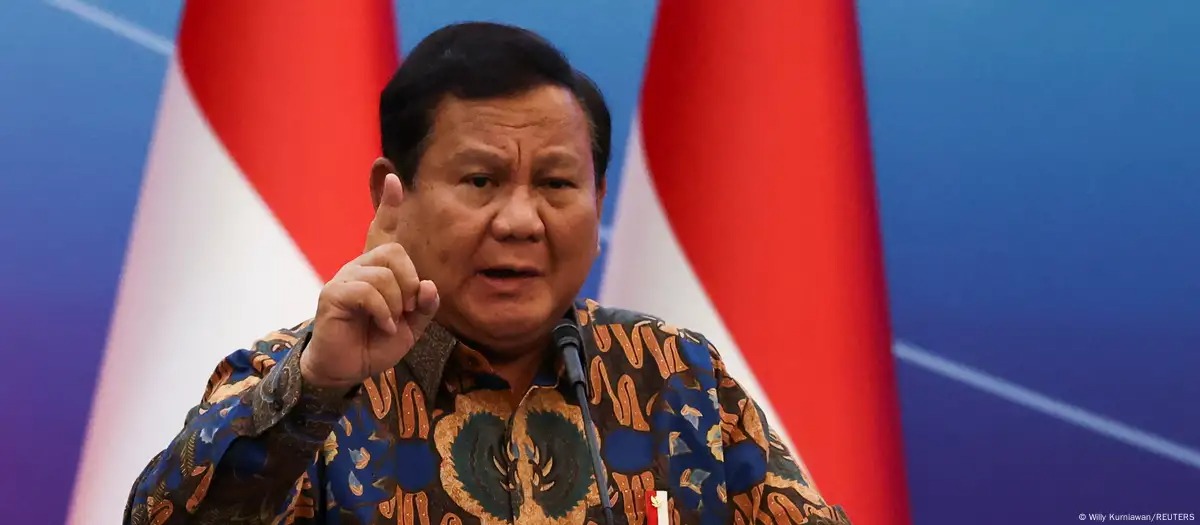 Perintah Presiden, Kejagung Mulai Dalami Kasus Beras Oplosan