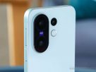 Review Ponsel Vivo X200 FE