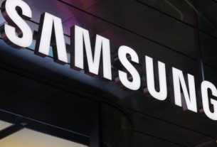 Samsung Membeli Perusahaan Layanan Kesehatan AS Xealth