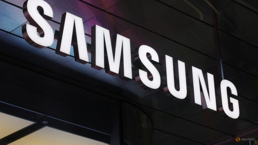 Samsung Membeli Perusahaan Layanan Kesehatan AS Xealth