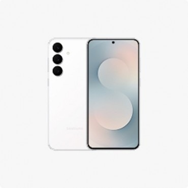 Tampilan Resmi Samsung Galaxy S25 FE dan Galaxy Tab S11 Ultra