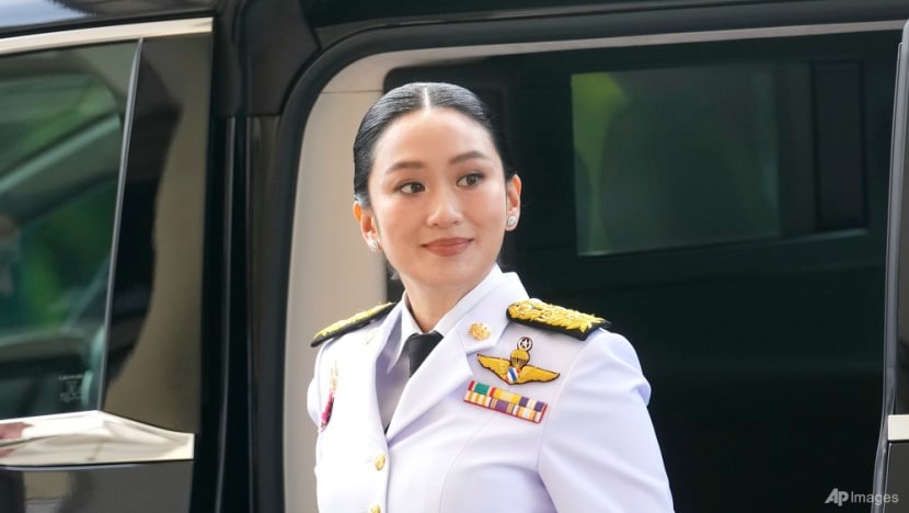 Thailand Membatalkan Rencana Legalisasi Kasino Setelah PM Ditangguhkan